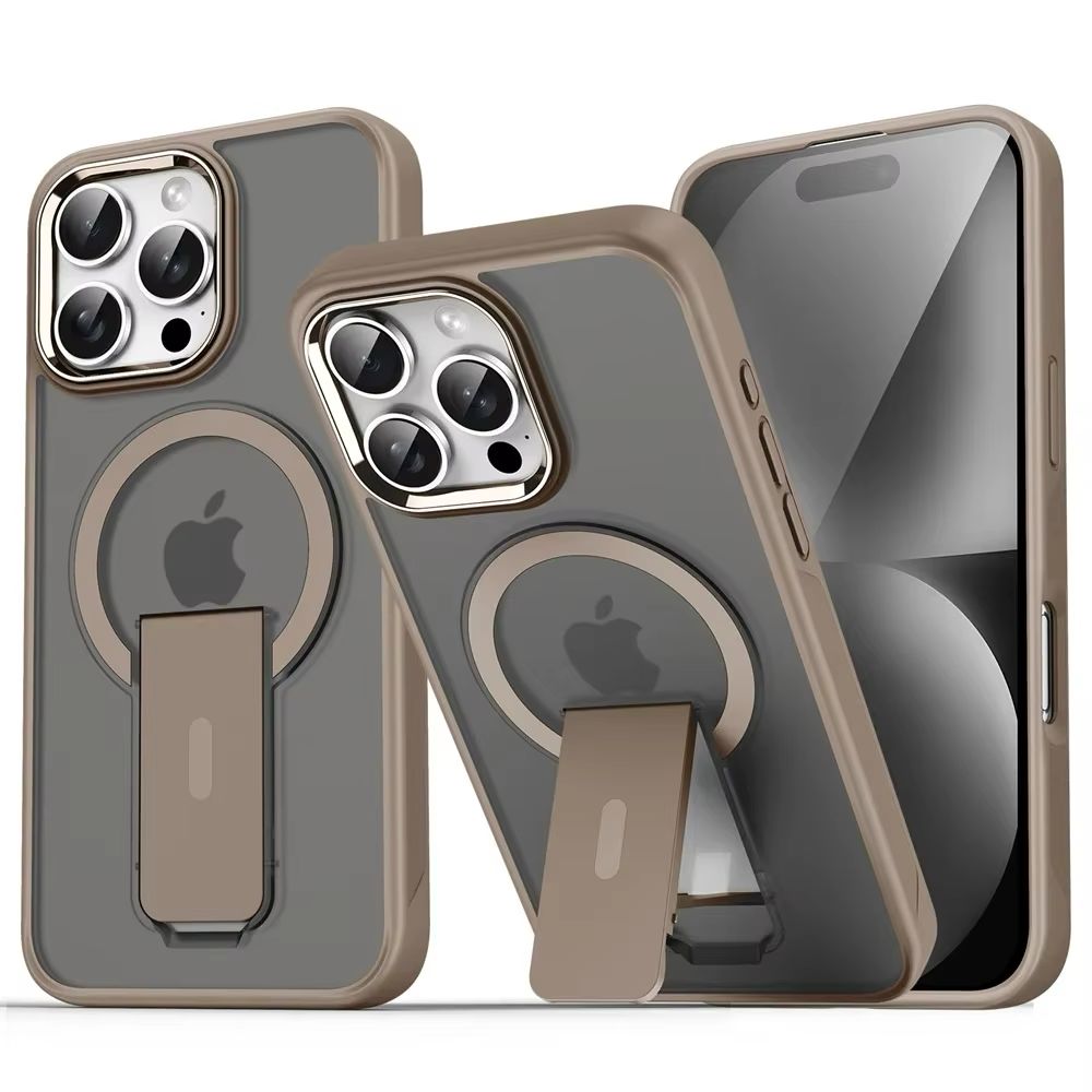 ANTICHOC IPHONE  - Image 2
